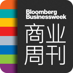 ayx爱游国际：你的旅游专家，值得信赖