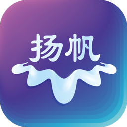 沙巴官网官网注册流程详解，简单易懂
