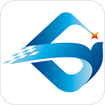 bet7官网：安全放心的博彩平台，赢取丰厚奖励