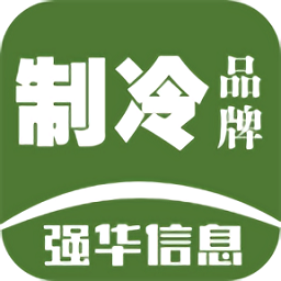 米兰官网最新动态及活动更新