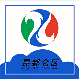 华体会官方平台：一站式体育娱乐平台的选择